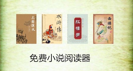 亚搏登陆-亚搏登陆官方网站